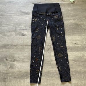 Gap fit sculpt revolution size small tall like new